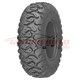 COP. 25/10 R12 45N K3201 MASTODON HT